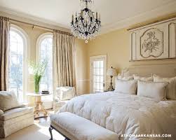 Start by thinking of your bedroom as an oasis for relaxation and reflection, so you feel calm every time you look around the room. Livable Luxury At Home In Arkansas Master Bedrooms Decor Home Decor Bedroom Decor