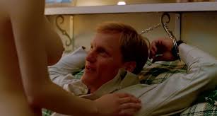 Alexandra Daddario Best of Compilation in 4K - Free Porn Sex Videos XXX  Movies