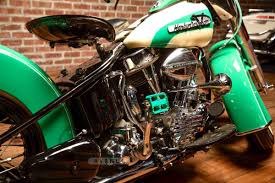 Image result for Glamour Green 1953 Motorcycle