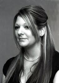 Treasure Lea Grier Obituary