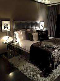 54 Romantic Bedroom Ideas For Couples Roundecor Home Romantic Master Bedroom Dream Bedroom