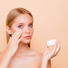 Kedua cara mengatasi kulit kering di badan ataupun wajah, tentunya sangat membantu. Cara Terbaik Atasi Kulit Wajah Kering Dan Mengelupas Info Sehat Klikdokter Com