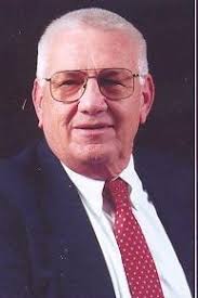 Wesley Bryant Obituary