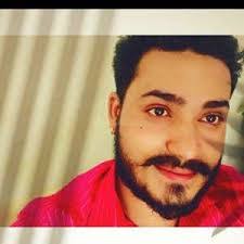 Sonal Tyagi's Instagram, Twitter & Facebook