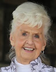 Obituary information for Lois Elizabeth Callaghan