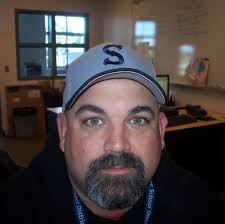 Sanborn HS woos popular Amesbury coach