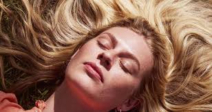 Dermatologist have observed that the extensions can put excess tension on the hair follicles and cause the hair to fall out by creating a form of traction alopecia. Do Hair Extensions Cause Hair Loss St Gerard Center
