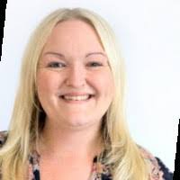 Scott Worrell's Instagram, Twitter & Facebook