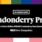 Londonderry Pride Festival 2026