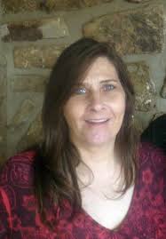 Obituary for Tessia Lee Luchard