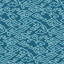 Dua motif cirebon yang terkenal adalah corak singa wadas dan mega mendung. 48 Santri Ideas Wallpaper Ramadhan Kartini Quotes Eid Mubarak Card