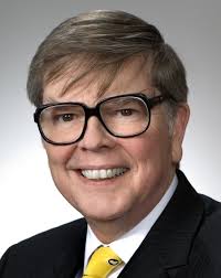 Gongwer News Service-Ohio