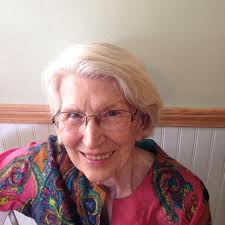 Fox host, Brian Kilmeade, said,