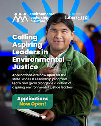 Orange County Grantmakers