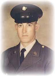 Obituary information for William Lee Sutherland