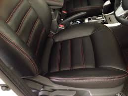 Bagaimana kusyen disusun dalam kereta atau mpv/suv? Preve Renew Seat Kusyen Perkhidmatan Membalut Kusyen Facebook
