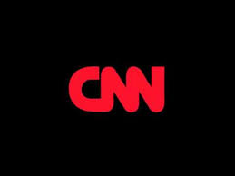 Select from premium cnn logo of the highest quality. Cnn Logo Animation Youtube
