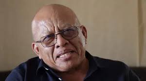 Se despide cónsul de Honduras: “nací por segunda vez en SLP”