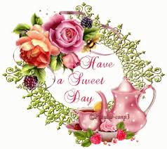 795 tykkäystä · 53 puhuu tästä. Goodmorning Good Morning Gif Gif Goodmorning Goodmorninggif Haveasweetday Discover Shar Good Morning Flowers Gif Good Morning Gif Good Morning Wishes Gif