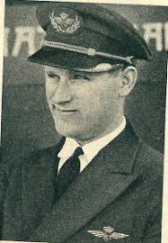 OORLOGSSLACHTOFFERS HEEMSTEDE 1940-1945 + bevrijdingsmonumenten  Zuid-Kennemerland /annex Indiëmonument 1945-1950