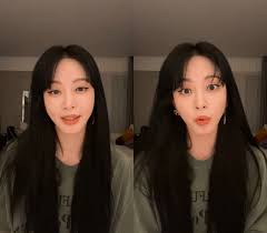 가세연이 저격한 한예슬 남자친구 정체(12). Cj 0jegzwjuckm