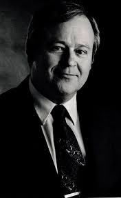 Jack Wright Obituary