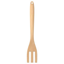 Rort Fourchette Hetre Ikea