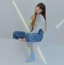 Shopee andar korea denim collection summer collection sweat shirt and pants collection hybrid leggings oreo itzy x oreo tving itzy x tving line friends wdzy 8x4 8x4 with itzy clalen 210118 clalen x itzy clalen x itzy maybelline new york (global ambassador. Yuna Pics Auf Twitter Itzy X Andar