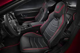 Image Result For Maserati Granturismo Maserati Convertible Maserati Granturismo Maserati