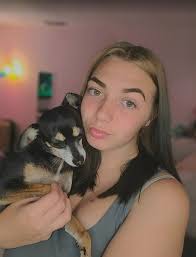 Taylor Goodridge Obituary