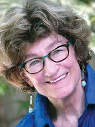 Across Nassau Street