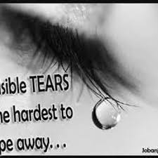 3:32 128 кбит/с 3.3 мб. Little Sister Jean Philippe Verdin By Lilyz Rose