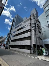 名駅近藤ビル(名古屋市中村区名駅)のビル情報【オフィスナビ®】