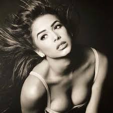 Claudio Bermudez music, videos, stats, and photos