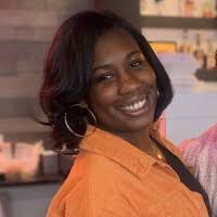 100+ "Destiny Rogers" profiles