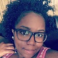 Trap & A Dream: The Streets Raised A King by Kaylyn Kiara