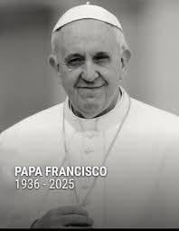 26 noiembrie 1909 s-a nascut Eugen Ionescu, cunoscut în afara României sub  numele de Eugène Ionesco, conform ortografiei franceze, a fost un scriitor  de limbă franceză originar din România, protagonist al teatrului