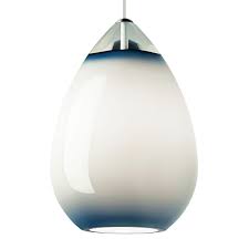 Alina Grande Pendant By Tech Lighting 700tdaligpus