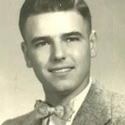 Howell Family Obituaries