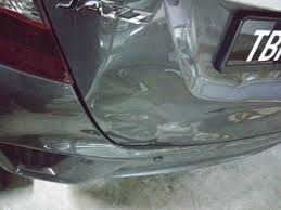 Maybe you would like to learn more about one of these? Bengkel Bengkel Boleh Dipercayai Sekitar Kl Selangor Kereta Dan Motosikal Hobi Koleksi Forum Cari Infonet