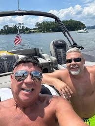 Barletta boat owners