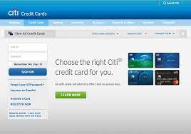 A $12 meal earns you 20 points. How To Cancel A Citi Credit Card Good Money Sense
