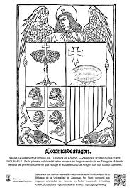 Hurus is busy collecting 2415 samples of fel preserves for khadgar's mage brunch and has been unable to customize their profile. Vol 1 2016 Lamina 01 R 01171 Cards Flickr Playing Cards