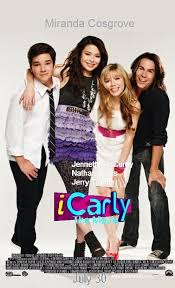 Icarly ispace out (tv episode 2010) cast and crew credits, including actors, actresses, directors, writers and more. Icarly Season 3 Episode 10 Watch In Hd Fusion Movies