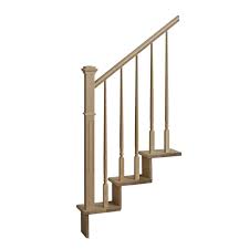 Victorian chairs, like all victorian items, are breathtaking. Mastercraft Victorian Oak Staircase Without Stair Treads Risers Material List At Menards