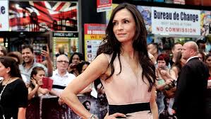 We asked famke janssen that when she stopped by entertainment weekly radio (siriusxm, channel 105). Exclusive Famke Janssen Slams X Men For Lack Of Older Women Expresses Her Hopes For Dark Phoenix Film Entertainment Tonight