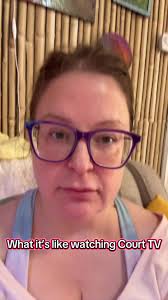 Judge Sandra Unsworth Complaints