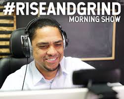 Wake Up Better Every Morning