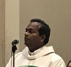 Saji Thomas Cheruchilampil