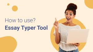 Check spelling or type a new query. Essay Typer Essaybot Free Essay Generator Essay Maker Tool